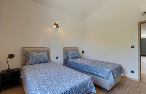 Villa Esire - Foto 50