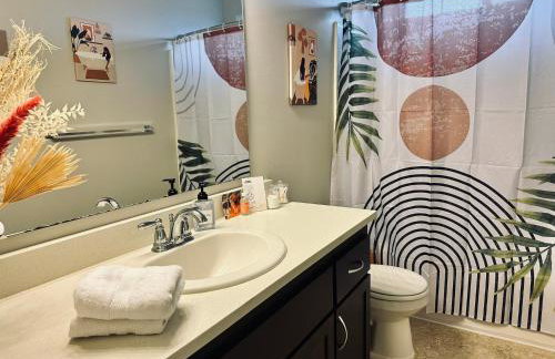 Boho Vibes - Foto 12