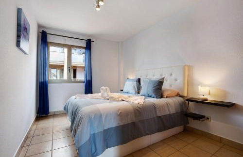 Apartamento Relax and Dream - Foto 11