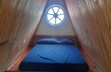 Chalés Monções - Foto 57