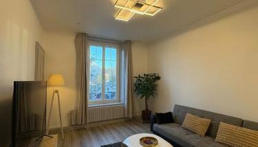 Appartement hyper-centre Épinal - Foto 4