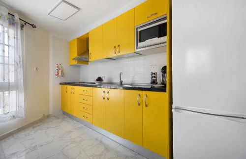 Casita Auxilia Bajo - Foto 12