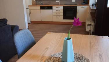 Ferienwohnung-Einklang im schönen Südschwarzwald - Foto 5