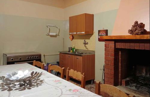 La montagna incantata - Photo 31