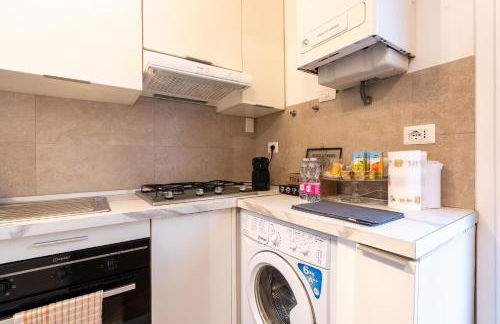 Bilocale Incantevole - Foto 13