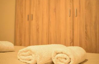 Όμορφο διαμέρισμα στην περιοχή της Ηλιούπολης - Foto 22