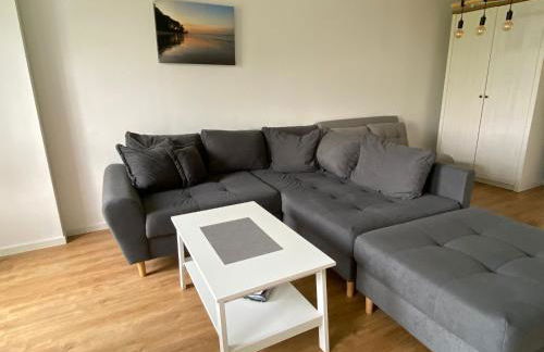 Ferienwohnung Rehkitz - Photo 11