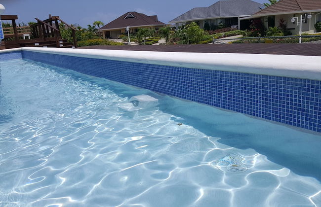 Ocho Rios Villa at Coolshade IV - Photo 47