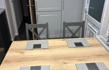 Dollys Den - Foto 10