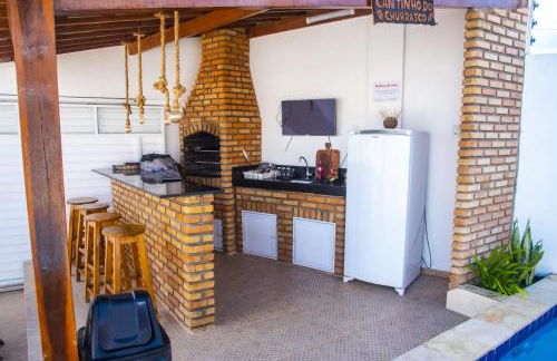 CASA TORRES - Photo 41