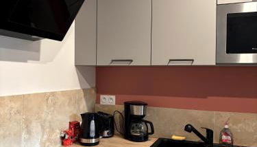 L'Escapade Détente, 10 mn du ZooParc de Beauval - Foto 4