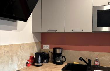 L'Escapade Détente, 10 mn du ZooParc de Beauval - Foto 4