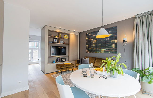 OHotellMe - Photo 48