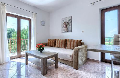 Holiday Home Kristina by Interhome - Foto 49