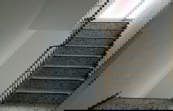 Klein aber fein - Apartments in Köln - Foto 48