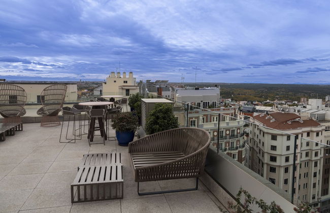 SmartRental Collection Centric II - Foto 59