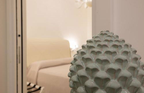 Villa Tra i Due Mari con Spa - Foto 31