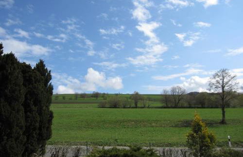 Ferienwohnung Gertraud Müller - Photo 40