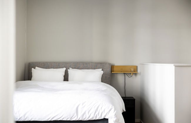 Frogner House - Uranienborg - Foto 3