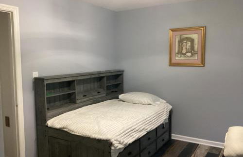 Times Gone By - Foto 9