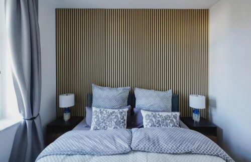 Kaßberg Domizil - Foto 13