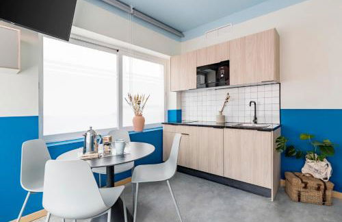 Bob W Madrid Chueca - Foto 60