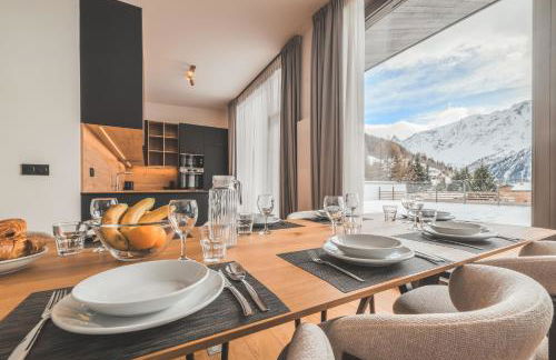 TERRESENS - Le Quartz - NEW - Foto 65