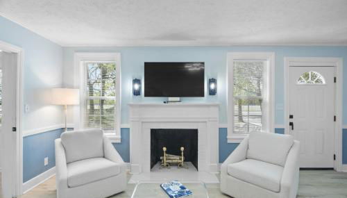 Forest Hills Manor - Foto 3