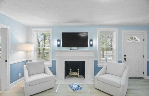 Forest Hills Manor - Foto 3