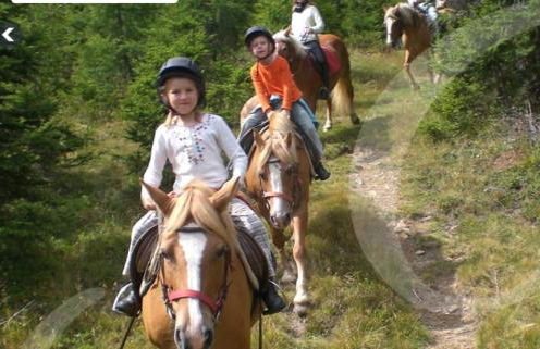 Tirso Apartament - Foto 25