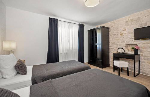 Villa Gambin - Foto 29