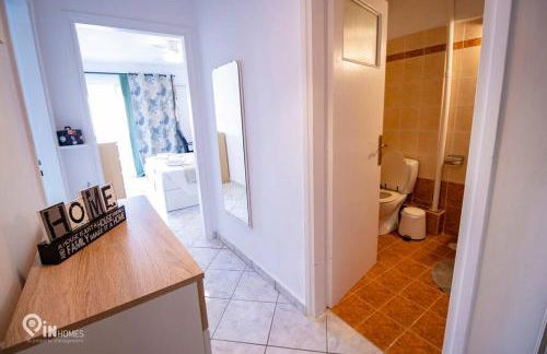 Athenian Sky View - next to Metro - Photo 15