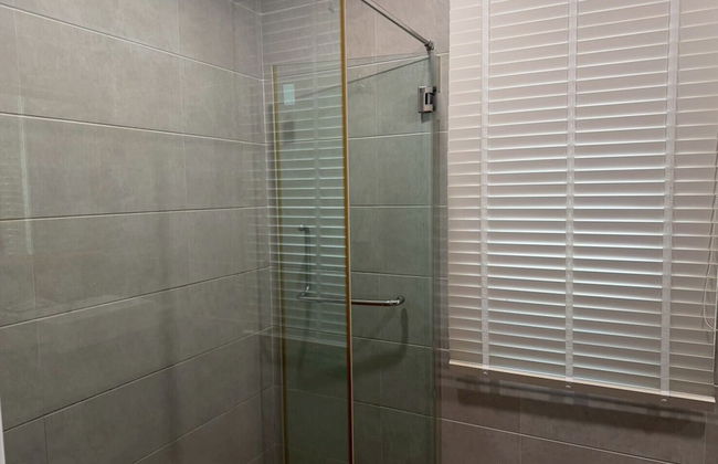 Estella Pool Villas Pattaya - Photo 59