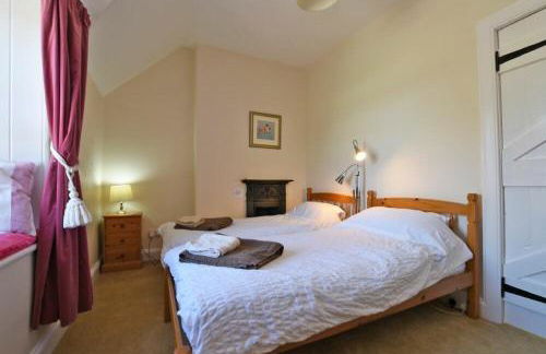 Turnstone Cottage - Foto 10