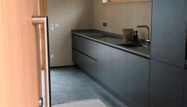 KampenZeit Loft mit traumhaftem Panoramablick - Foto 3