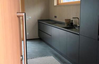 KampenZeit Loft mit traumhaftem Panoramablick - Foto 3