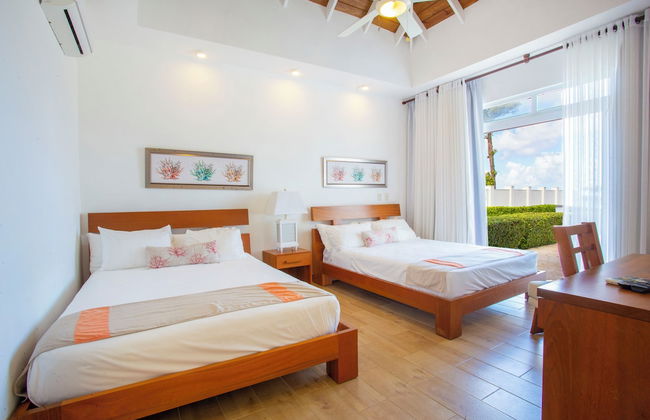 Santa Fe Club - Photo 11