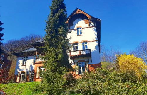 Die Malche Gäste und Tagungshaus 27 - Foto 12