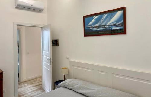 Almar esclusivo e centrale - Foto 14