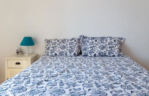 Frontignan, villa Azzura, piscine - Foto 18