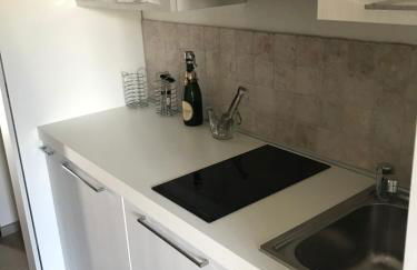 Villa Ester - Foto 15