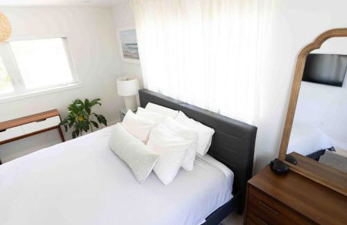 Pool! Best location! Steps to the water! Kid friendly! - Foto 33