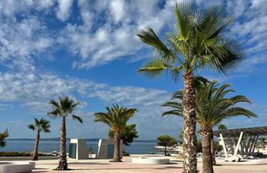 SeaSide Haven - Foto 62