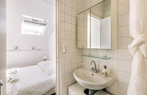 GuestReady - Radiance in comfort near Paris - Foto 16