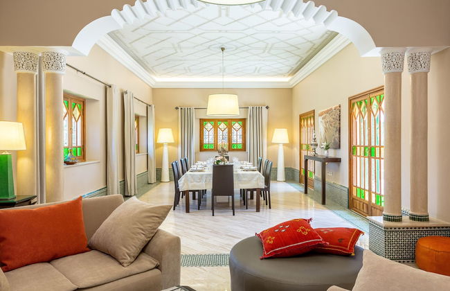 Domaine Abiad - Foto 31