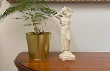 Liverpool Coco House - 3 Bedrooms - Foto 38