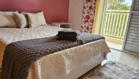 Casa em Cotia Tranquila e Familiar Thermas Animalia Park CT SP - Foto 2