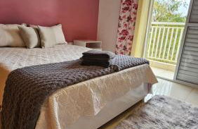 Casa em Cotia Tranquila e Familiar Thermas Animalia Park CT SP - Foto 2