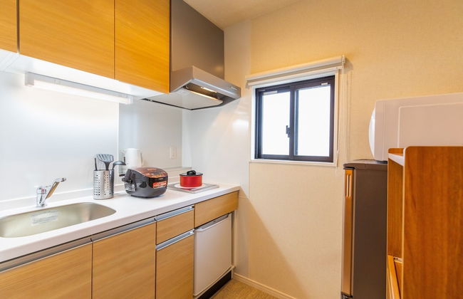 Yenn's Marina Inn Mercy - Foto 15