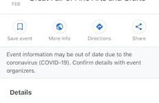 Luxury 3 Bedroom Office Den Condo Fountain Hills - Foto 26